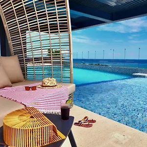 Singular Dream Residences 3* Playa del Carmen